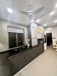 Costa Rhu (D15), Condominium #631555971
